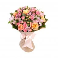 Мальва Мальва