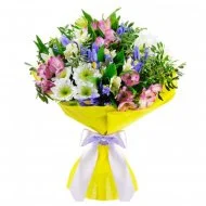 Салют Салют