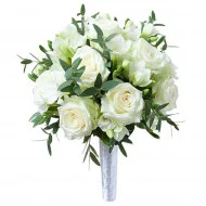 Букет невесты №21 Букет невесты №21