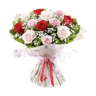 Чарующий Чарующий